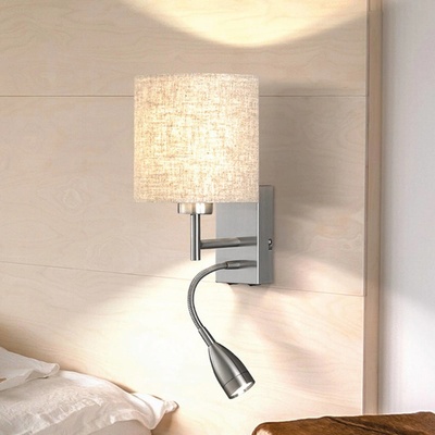 FISCHER & HONSEL 30314