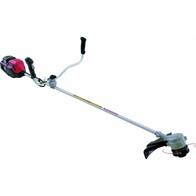 HONDA HHT 36 AXB