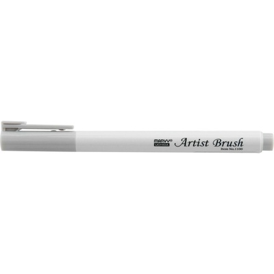 Marvy Artist Brush 1100-37