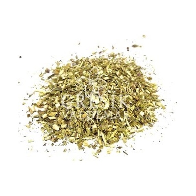 Grešík Čekanka nať 1 kg