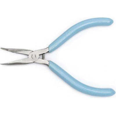 Weller Xcelite CN255GN