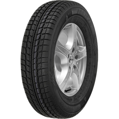 Fortuna Winter Challenger 225/60 R17 99V