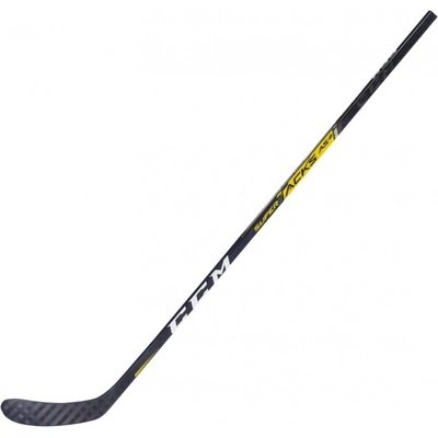 CCM Super Tacks AS2 JR