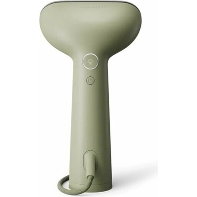 Steamery Cirrus Icon Sage