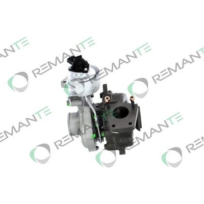 Plniace dúchadlo REMANTE 003-002-001428R