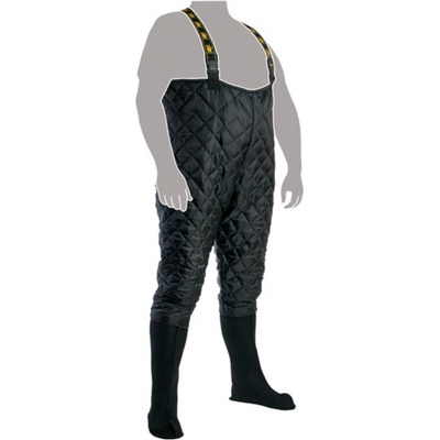 Demar Grand Chest Waders