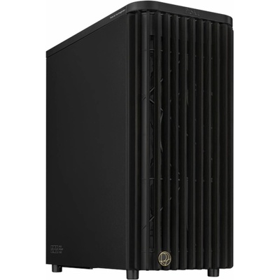Asus ProArt PA401 WOOD METAL 90DC00M0-B39010