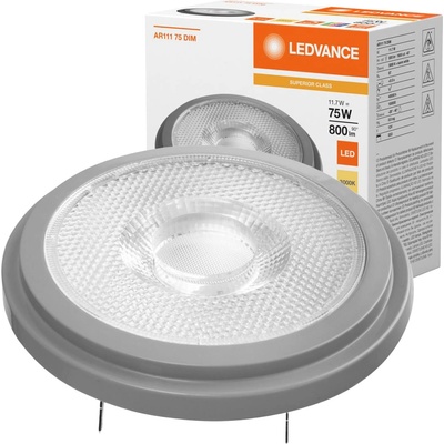 LEDVANCE 4099854049163