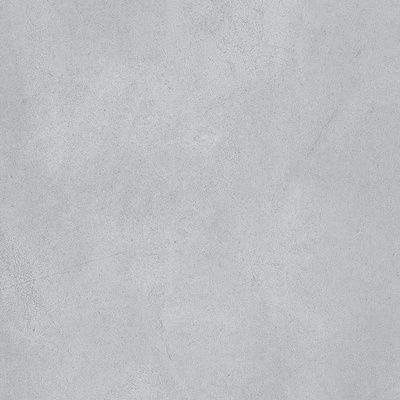 Afirmax BiClick 41492 Alpi Concrete 1,86 m²