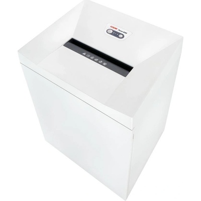 HSM Pure 830 4,5 x 30 mm – Hledejceny.cz