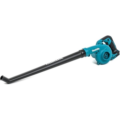 MAKITA AKU18V LXT DUB186Z