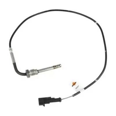 NRF Čidlo teploty výfukových plynů EASY FIT NRF 707417