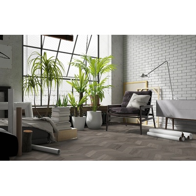 Fatra Novoflor Extra Mars 2450-54 2 m x 12 m 24 m²
