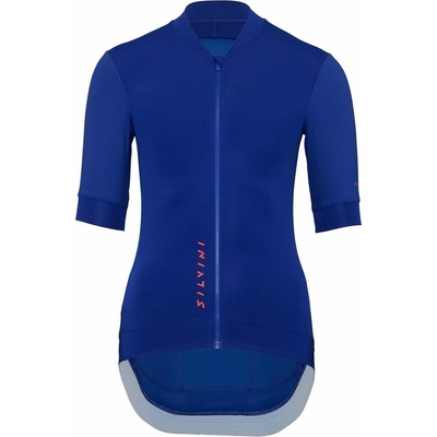 Silvini WD2400 Trafoia blue