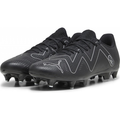 Puma Future PLAY MXSG 10737602 Černá