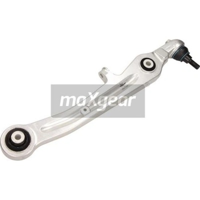 MAXGEAR Řídicí páka, zavěšení kol 72-2888