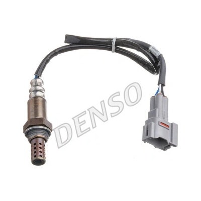 DOX-0351 DENSO Lambda sonda