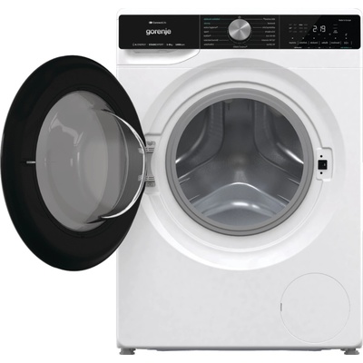 Gorenje W2NS84ACZ