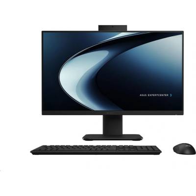 Asus ExpertCenter P44 P440VAK-BPC048XA