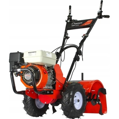 Demon GBA-902B 4,9 kW 50cm 04807