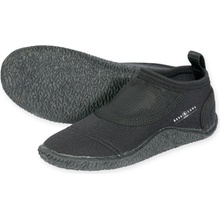 Aqualung Beachwalker Black