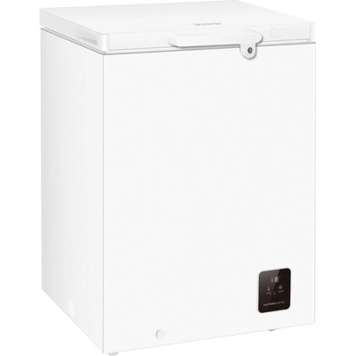 Gorenje FH15E6W5 – Hledejceny.cz