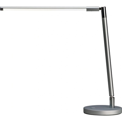 Promed kozmetická LED lampa LTL-749