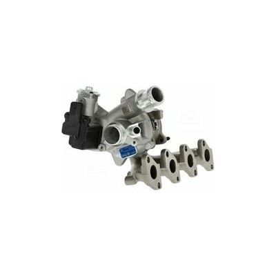 Plniace dúchadlo NISSENS ** FACTORY NEW ** 93500