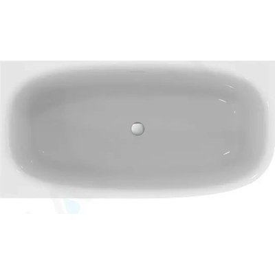 Ideal Standard Dea - 150 x 75 cm T546701
