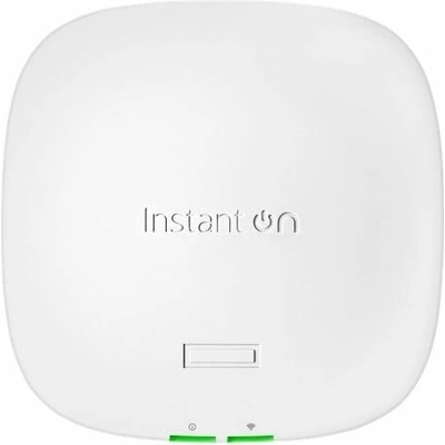 HP Aruba Instant On AP21 (RW)