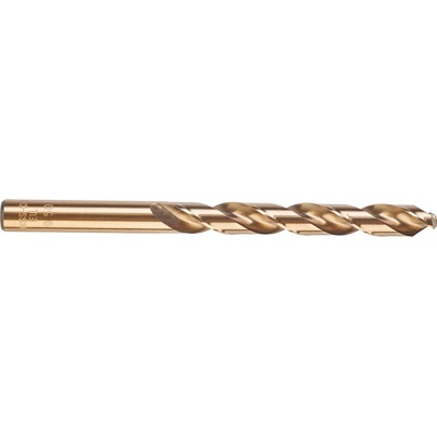 Milwaukee 4932373353