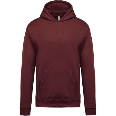 Kariban Vintage K477 wine