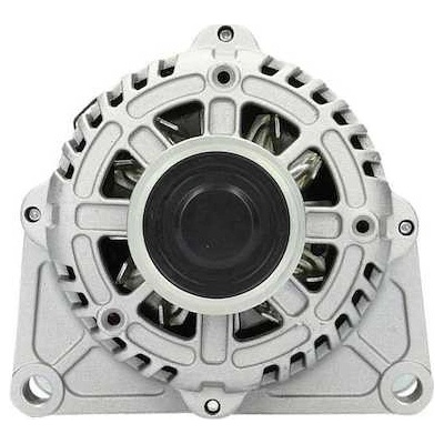Alternátor Opel 100A 12002235 +Line