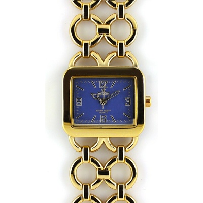 MPM W02M.10563.B