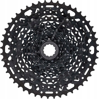 Microshift i278_451011
