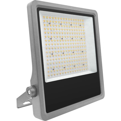 GTV LD-VIPER180W-CCT