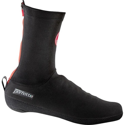Castelli PERFETTO na tretry