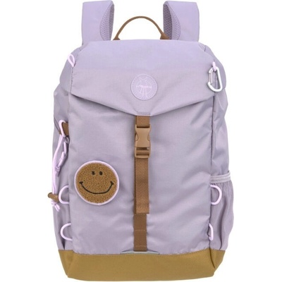 Lässig Big Outdoor Little Gang lilac