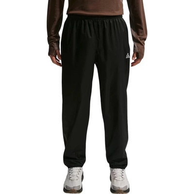 Nike ACG Trailwind čierna
