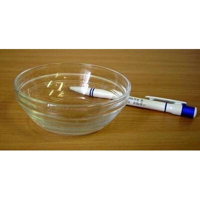 Duralex Miska Empilable kompotka 10,5 cm 205 ml