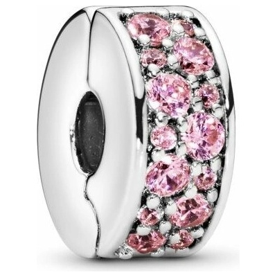 Pandora 791817PCZ