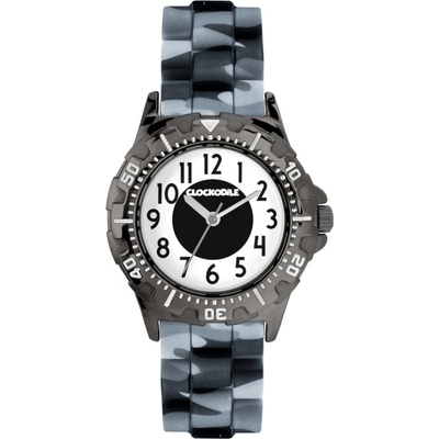 Clockodile CWB0085