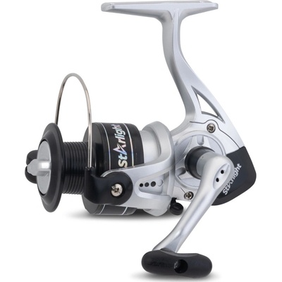 Saenger Starlight S 30