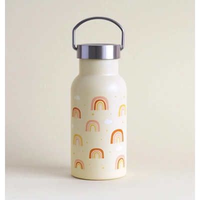 A Little Lovely Company 500 ml