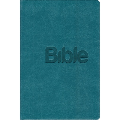 Bible 21 - Alexandr Flek – Hledejceny.cz