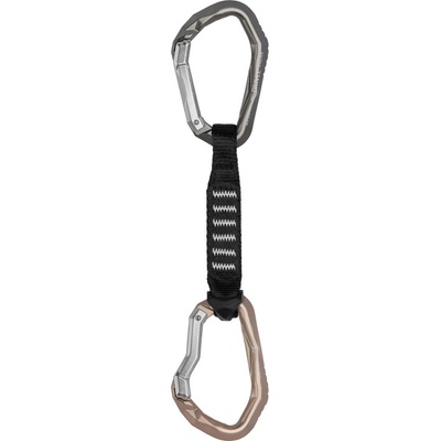 Grivel Sport Stealth 13cm