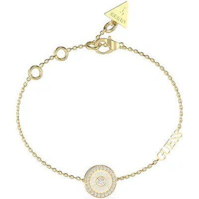 Guess JUBB04082JWYGWHS