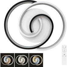 Brilagi BG0359
