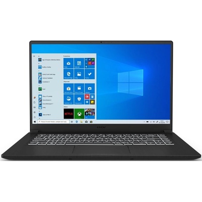 MSI Modern 15 A10RAS-286CZ