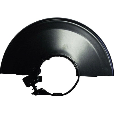 Makita 123099-9 – Hledejceny.cz